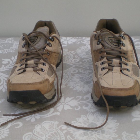 New Balance Shoes - New Balance Country Walk Shoes